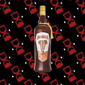 Amarula