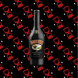 Baileys