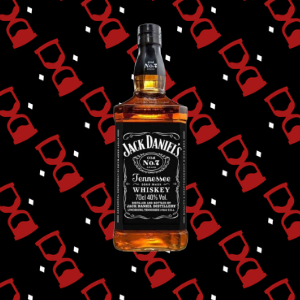 Jack Daniel's