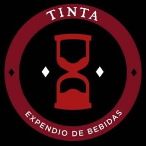 PRUEBA
